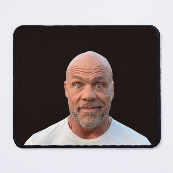 Item preview, Bald man funny joke. designed and sold by Endless-mind.
