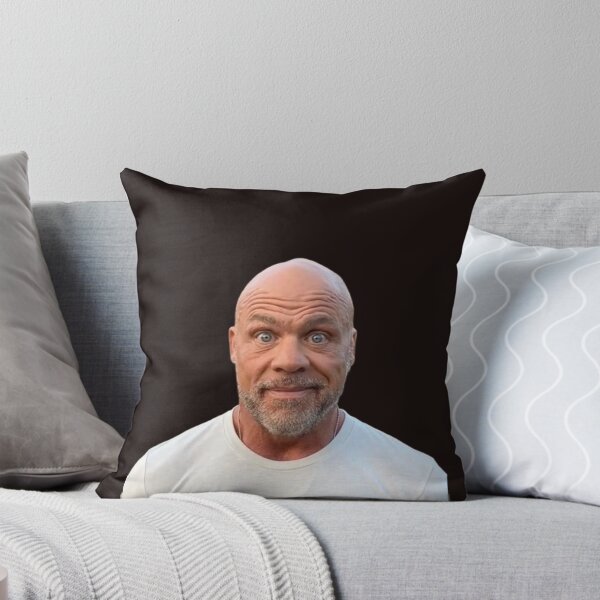 Item preview, Bald man funny joke. designed and sold by Endless-mind.