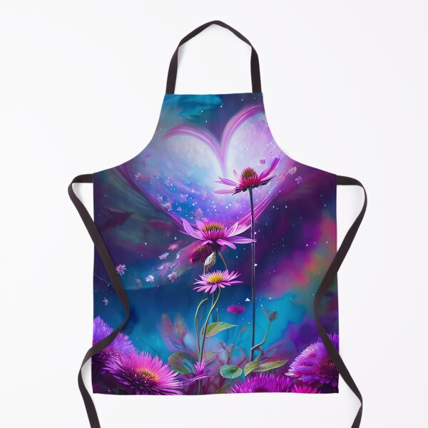 Item preview, a memory designed and sold by moonspirits.