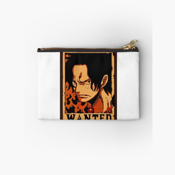 Item preview, Familiar Flames Pixel Art designed and sold by Kaidaxon.