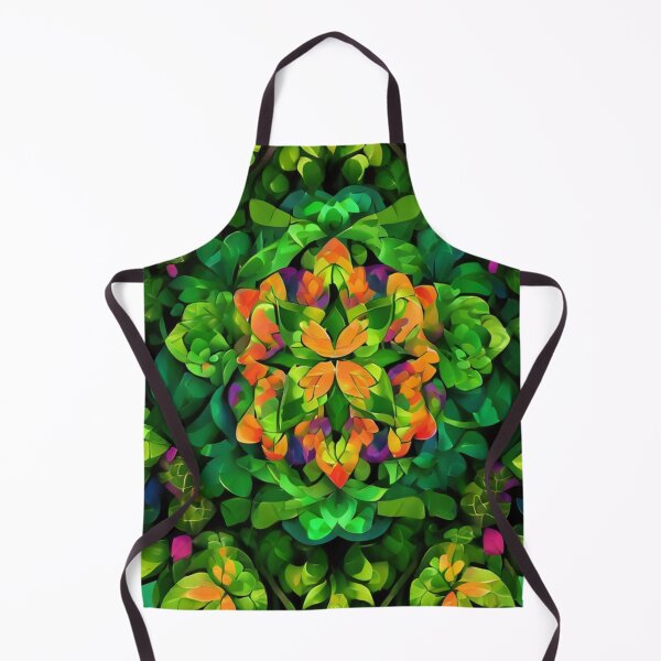 Item preview, Colorful Geometric Wonders designed and sold by hallwell.