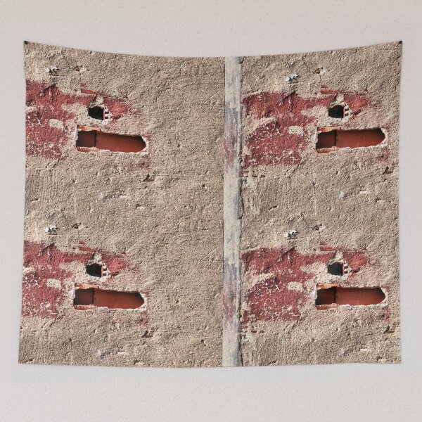Item preview, Braking away The Barriers designed and sold by Carla Jensen.