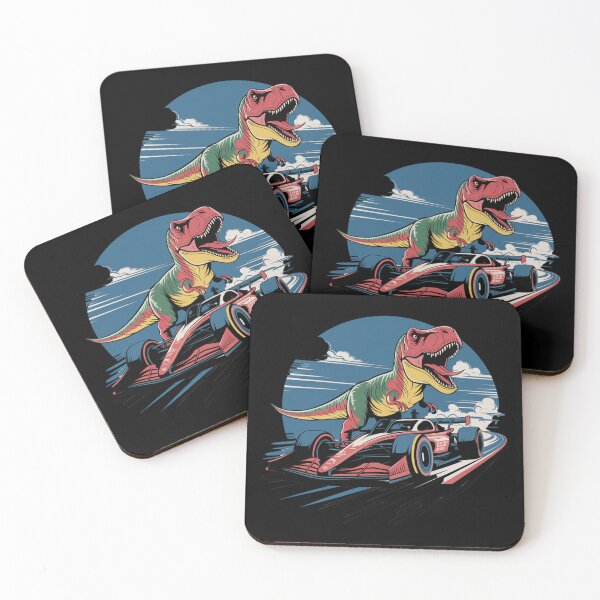 Item preview, Real support! designed and sold by ATOTI.
