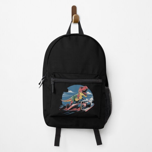 Item preview, Real support! designed and sold by ATOTI.