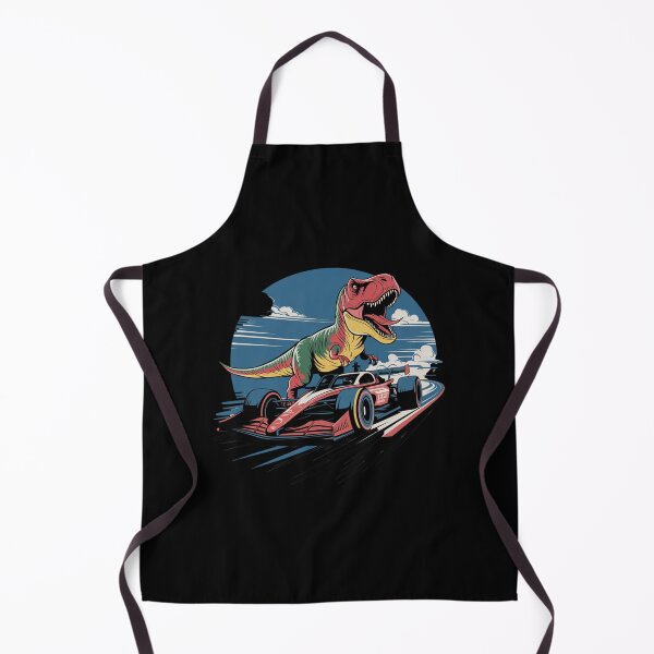 Item preview, Real support! designed and sold by ATOTI.