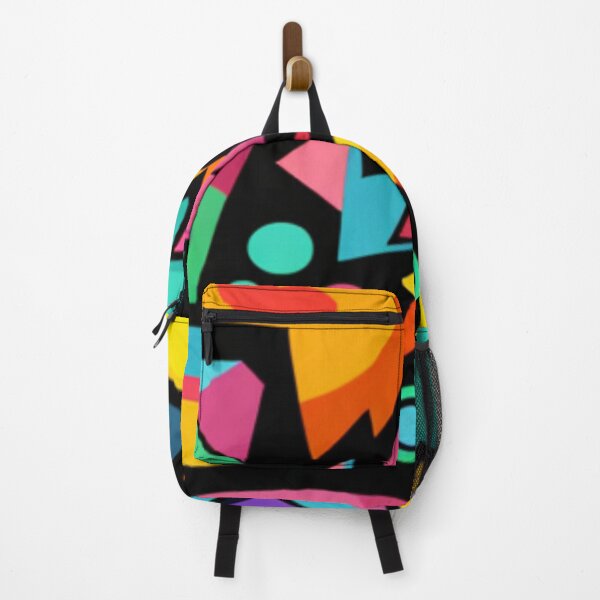 Item preview, Graffiti Print designed and sold by hallwell.