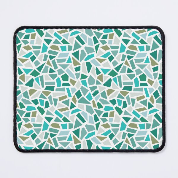Item preview, Modern mosaic harmony designed and sold by NurzZz73.