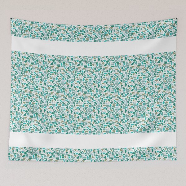 Item preview, Modern mosaic harmony designed and sold by NurzZz73.