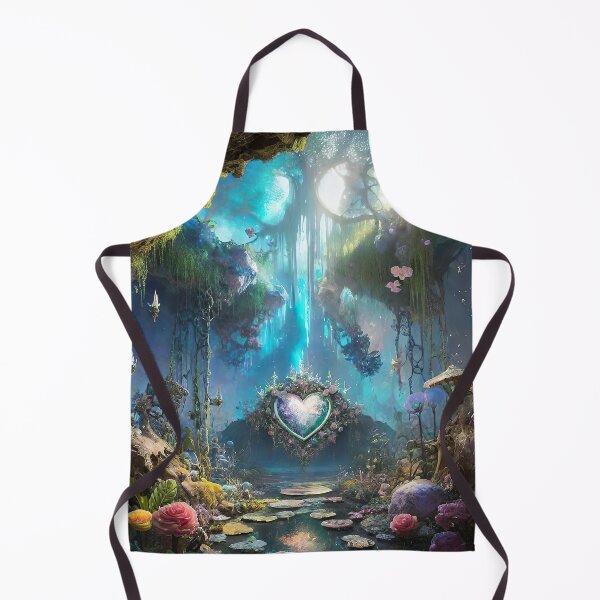 Item preview, The center of earth designed and sold by moonspirits.