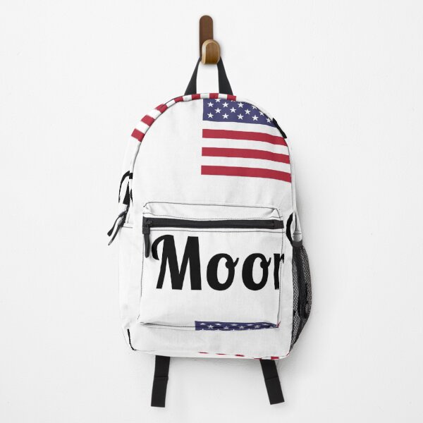 Item preview, Mooresville North Carolina - Stylish Prints, designed and sold by Fleetwood1994.