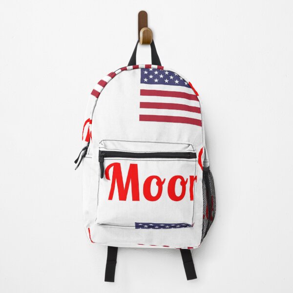 Item preview, Mooresville North Carolina - Stylish Prints, designed and sold by Fleetwood1994.