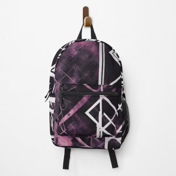 Item preview, Abstract Kaleidoscope designed and sold by hallwell.