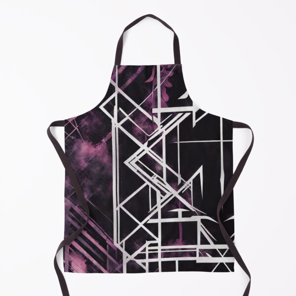 Item preview, Abstract Kaleidoscope designed and sold by hallwell.