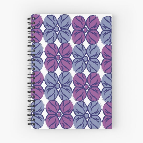 Item preview, rose pattern designed and sold by RandaPalette.