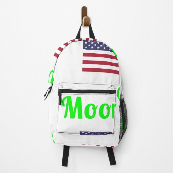 Item preview, Mooresville North Carolina - Stylish Prints, designed and sold by Fleetwood1994.