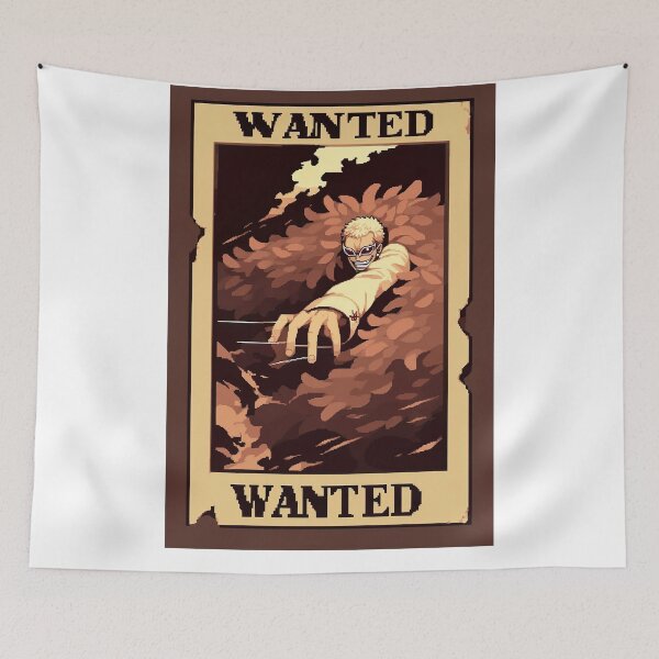 Item preview, Threatening Threads Pixel Art designed and sold by Kaidaxon.