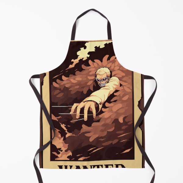 Item preview, Threatening Threads Pixel Art designed and sold by Kaidaxon.