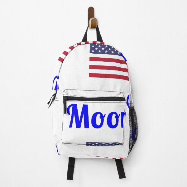 Item preview, Mooresville North Carolina - Stylish Prints, designed and sold by Fleetwood1994.