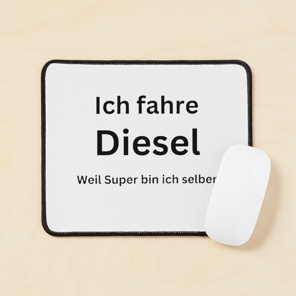 Item preview, Mouse Pad designed and sold by Pinfinest.