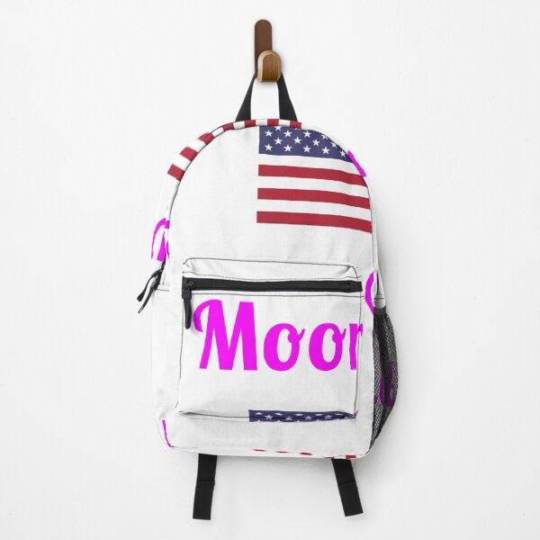 Item preview, Mooresville North Carolina - Stylish Prints, designed and sold by Fleetwood1994.