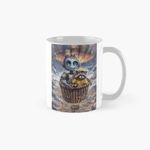 Item preview, Ballooning designed and sold by Image Creative.