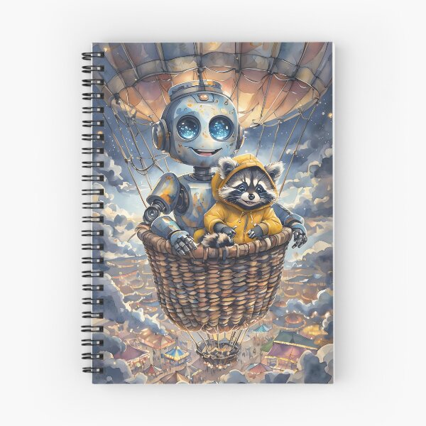 Item preview, Ballooning designed and sold by Image Creative.