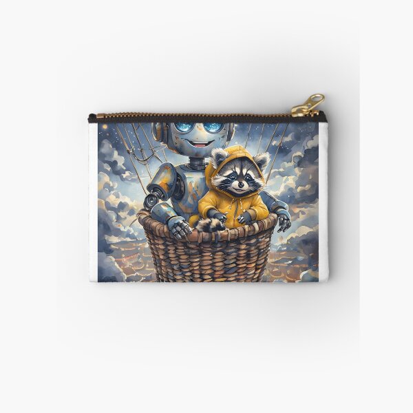 Item preview, Ballooning designed and sold by Image Creative.