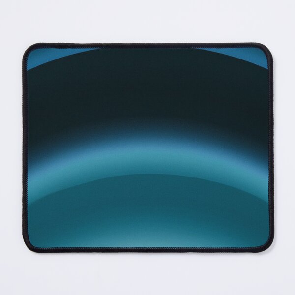 Item preview, Serene Abstract Fluid Forms Watercolor Soft designed and sold by MOONE FLOWER.