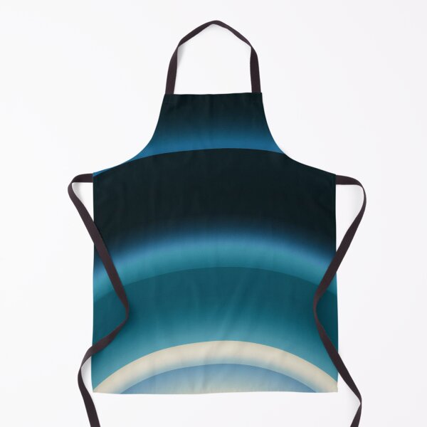 Item preview, Serene Abstract Fluid Forms Watercolor Soft designed and sold by MOONE FLOWER.