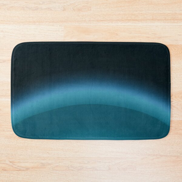 Item preview,  Serene Abstract  Fluid Forms Watercolor Soft designed and sold by MOONE FLOWER.