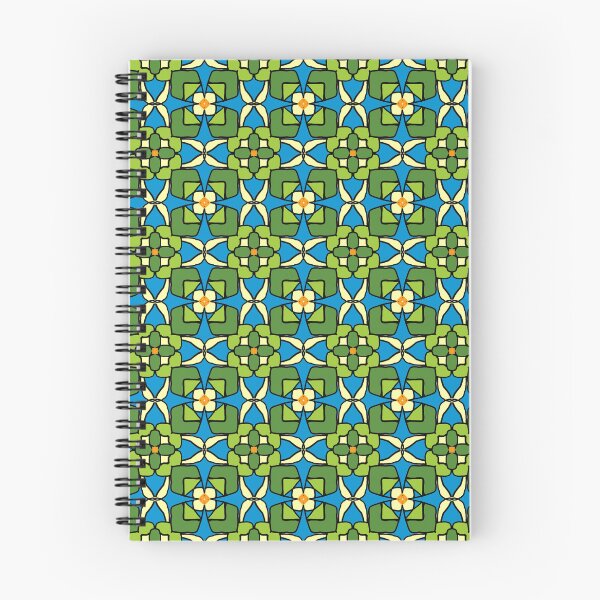 Item preview, Arabesque tiles pattern  designed and sold by Bulantanyong.