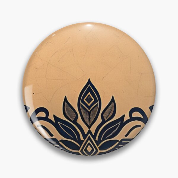 Item preview, Ancient Pattern designed and sold by hallwell.
