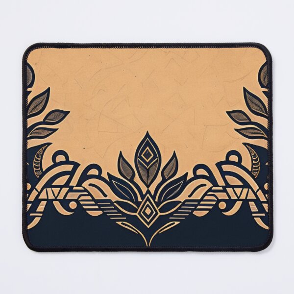 Item preview, Ancient Pattern designed and sold by hallwell.
