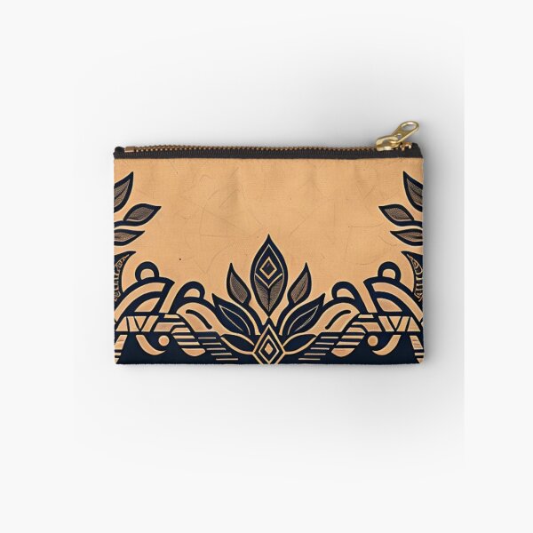Item preview, Ancient Pattern designed and sold by hallwell.