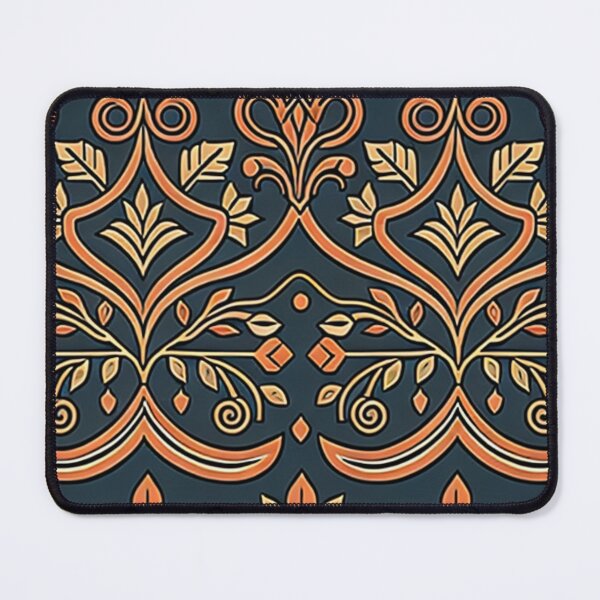 Item preview, Ancient Pattern designed and sold by hallwell.