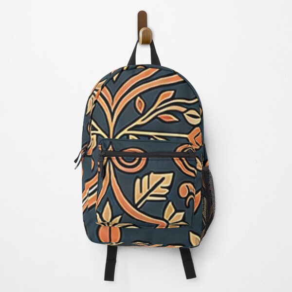 Item preview, Ancient Pattern designed and sold by hallwell.