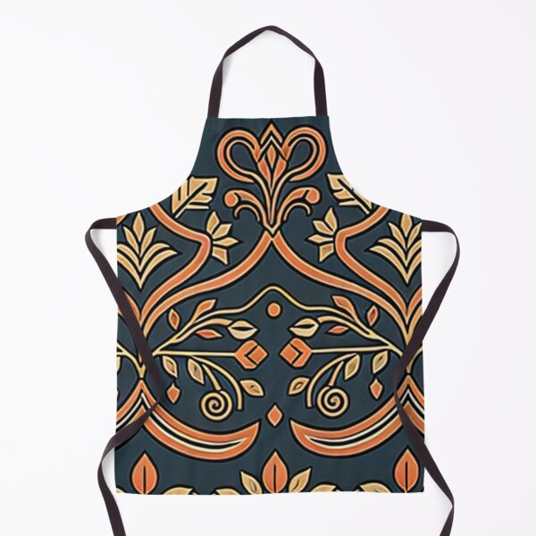 Item preview, Ancient Pattern designed and sold by hallwell.