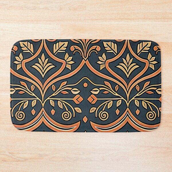 Item preview, Ancient Pattern designed and sold by hallwell.