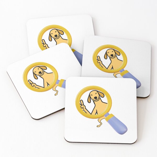 Item preview, Funny Dog ! designed and sold by Abdelillah10.