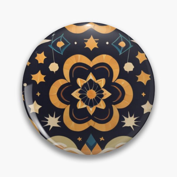 Item preview, Stories in Patterns designed and sold by hallwell.