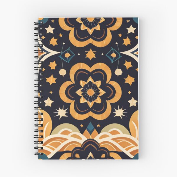 Item preview, Stories in Patterns designed and sold by hallwell.