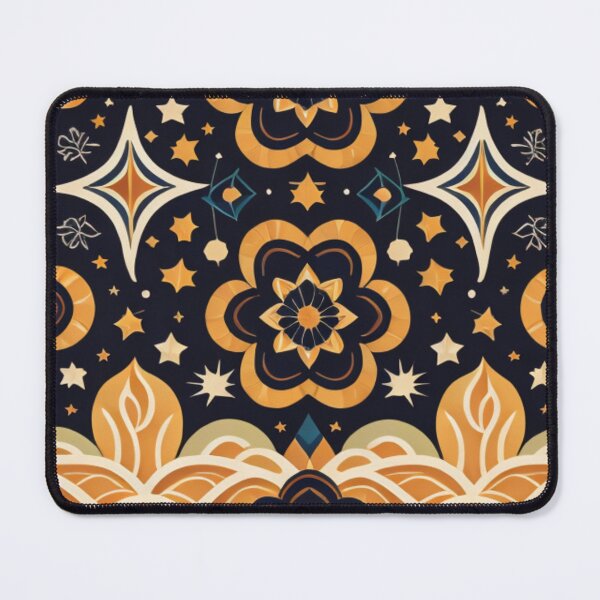 Item preview, Stories in Patterns designed and sold by hallwell.