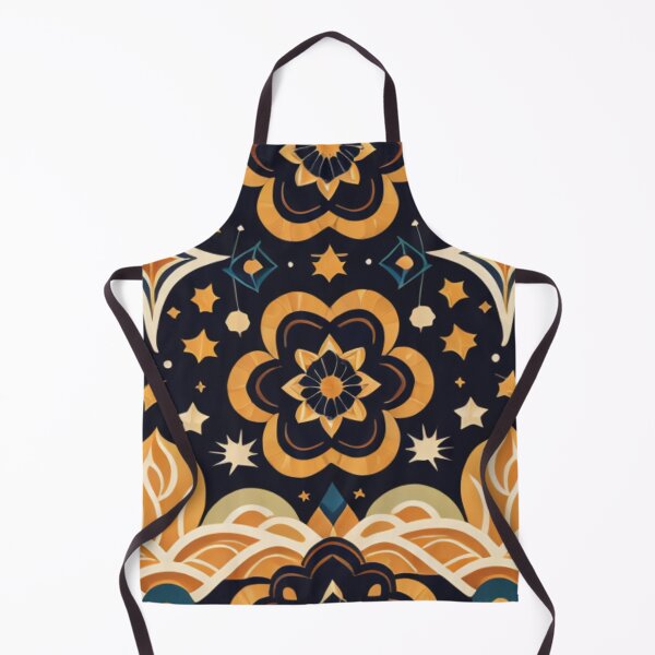 Item preview, Stories in Patterns designed and sold by hallwell.