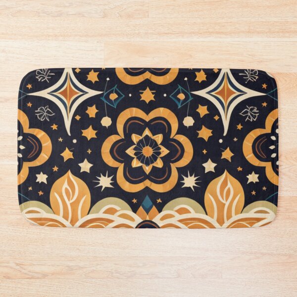 Item preview, Stories in Patterns designed and sold by hallwell.