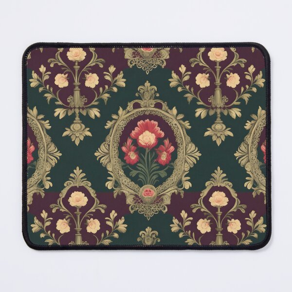 Artikelvorschau, vintage patterns entworfen und verkauft von odalpride.