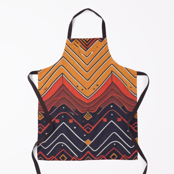 Item preview, Unveiling Ancient Patterns designed and sold by hallwell.