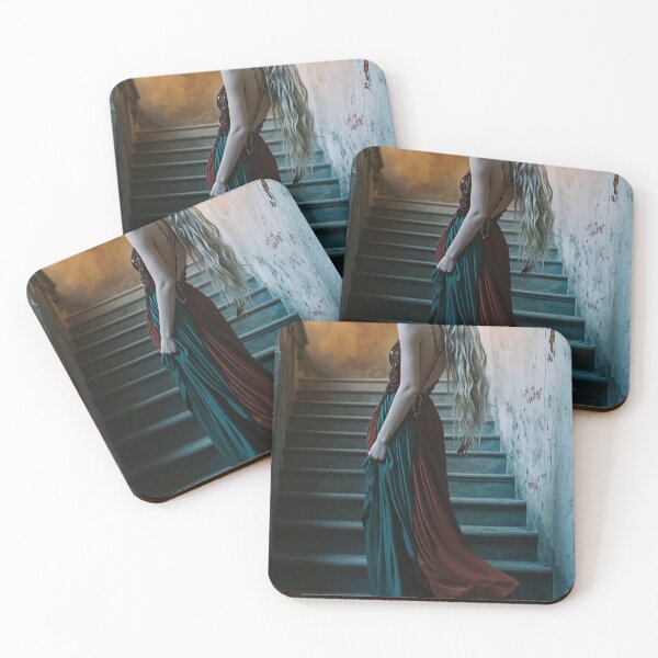 Item preview, Walking Away designed and sold by oanaunciuleanu.