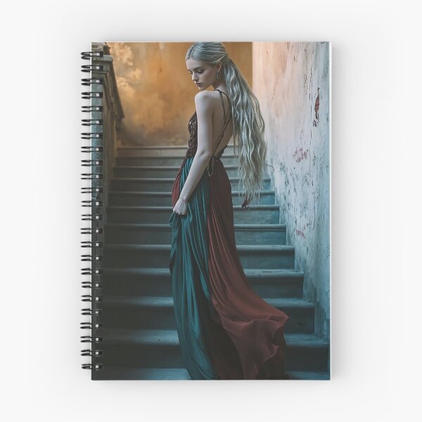 Item preview, Walking Away designed and sold by oanaunciuleanu.