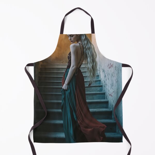 Item preview, Walking Away designed and sold by oanaunciuleanu.