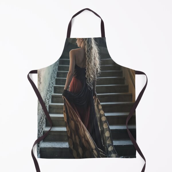 Item preview, Walking Away designed and sold by oanaunciuleanu.